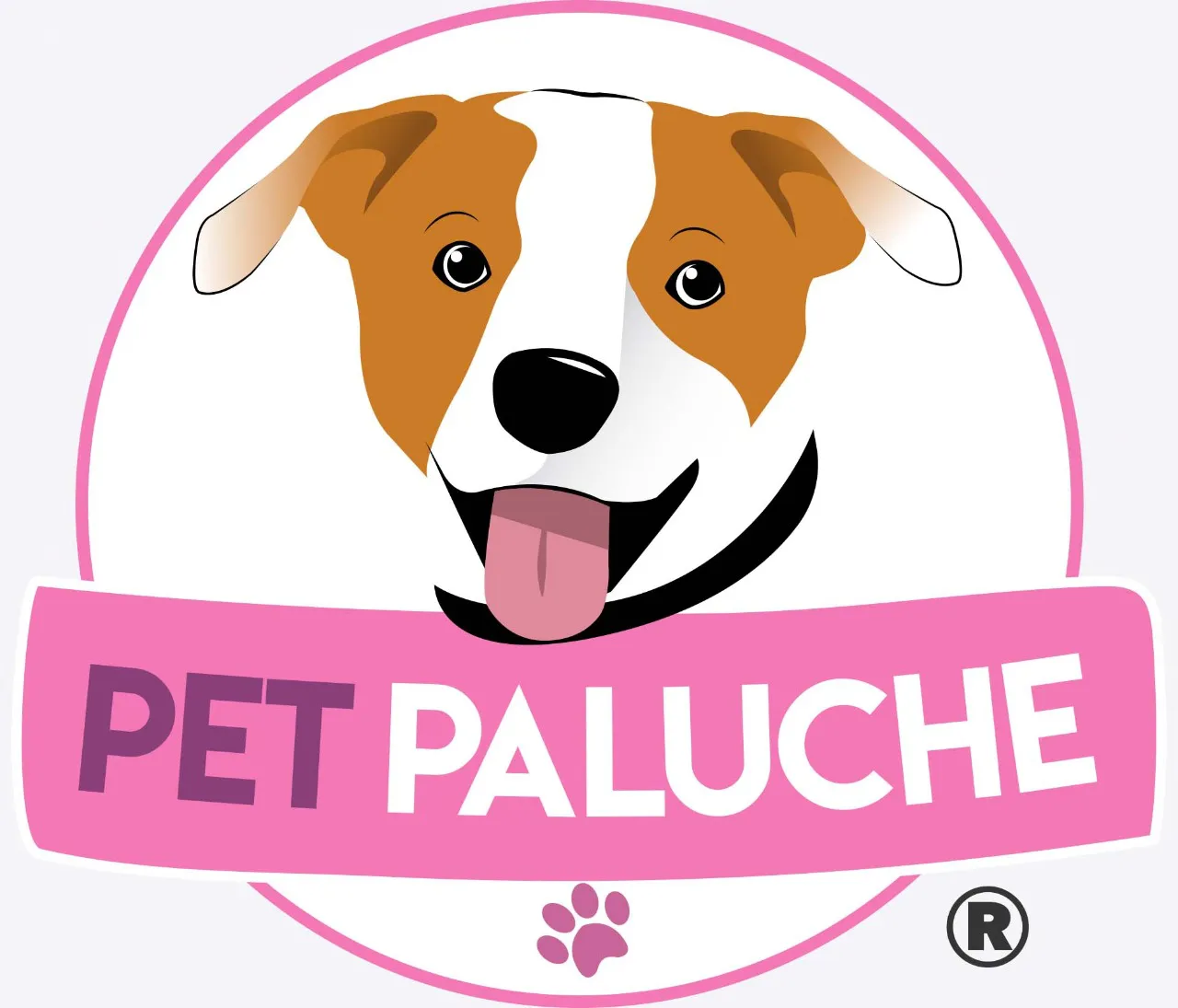 Pet Paluche